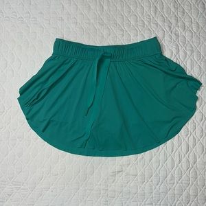 FP Movement By Free People